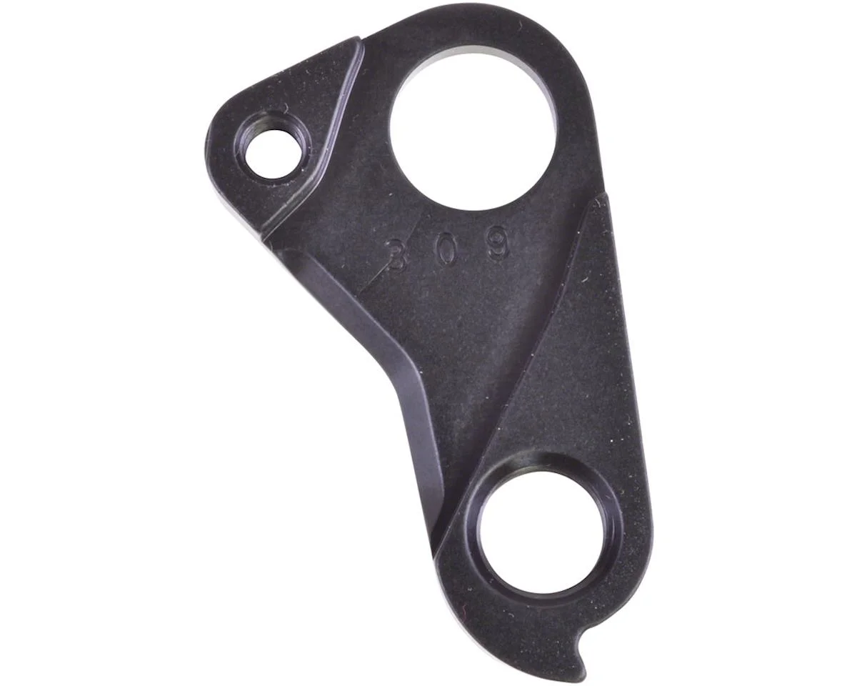 Wheels Manufacturing Derailleur Hanger 309 (Scott)